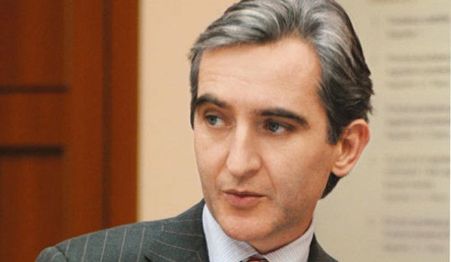 Ministrul de Externe afirmă că și-a asumat toate riscurile ca cererea sa de demisie să fie acceptată de premierul Vlad Filat. 