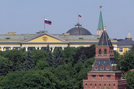 Potrivit lui Eugen Carpov „Reglementarea conflictului transnistrean este un element important”.