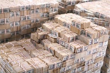 Potrivit datelor BNM, din punct de vedere al volumului de bani transferați în Moldova din diferite țări, lideri sunt Rusia și Italia