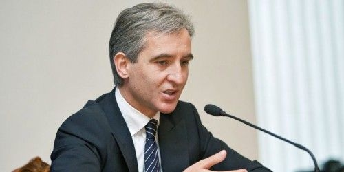 Iar în perioada 1-3 februarie, Iurie Leancă va participa la Conferinţa de securitate de la München, unde va avea un şir de întrevederi cu şefii delegaţiilor participante.