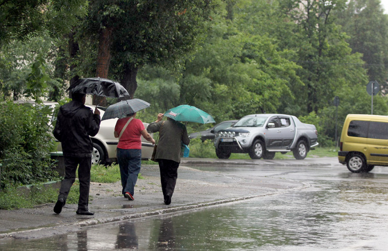 Detalii privind prognoza meteo puteți afla pe meteo.point.md. 