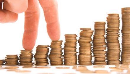 Fondul de Garantare a Creditelor- șansa pentru obținerea finanțării