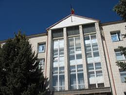 Cauza penală este expediata spre examinare Judecătoriei raionului Rezina. Foto: primaria.rezina.md