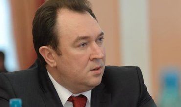 Judecătorul cu cel mai mare venit pentru anul 2012 este Președintele instanţei, Alexandru Tănase.