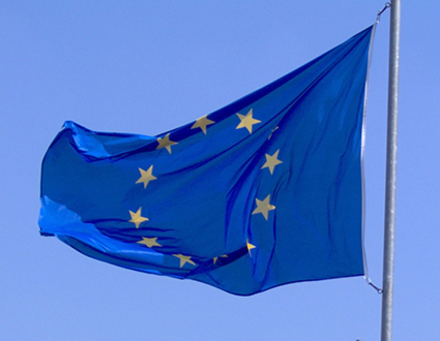 În acest an, Ziua Europei va fi marcată și în stînga Nistrului, începînd cu 26 mai.