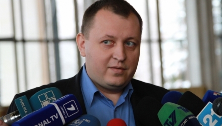 Deputații europeni vor discuta și despre situaţia umanitară în regiunile din Georgia şi Rusia, afectate de război şi conflict
