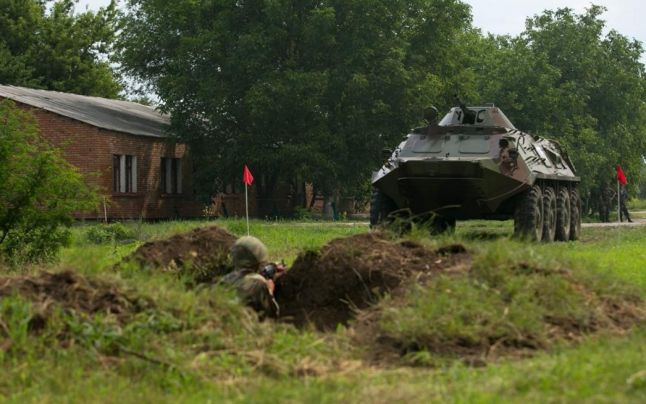 După ultimele provocări de la Nistru, experţii în securitate şi în problema transnistreană susţin că ne aşteaptă o vară fierbinte. 