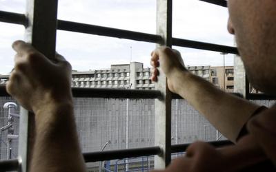 Мужчине, совершившему роковой выстрел грозит до 2 лет тюрьмы. Фото: nashagazeta.ch