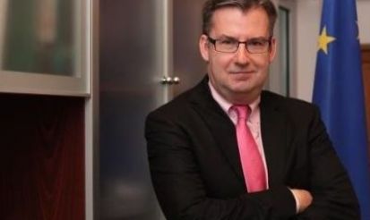 Un alt obstacol în implementarea Regimului Liberalizat de Vize este și problema transnistreană.