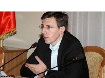 Мэр Дорин Киртоакэ пообещал коллегам наказание по всей строгости закона, если поймает и их на взяточничестве.