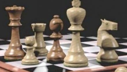 Până în prezent, Viorel Iordachescu a obținut 2 victorii și a remizat în alte 4 partide. 