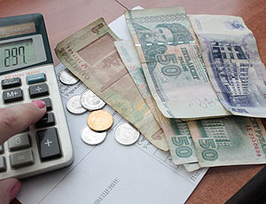 Со следующего года жители Приднестровья будут платить за отопление по новой формуле.