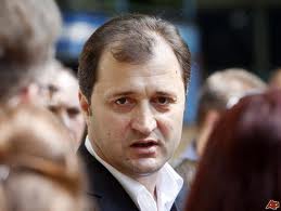 Guvernul a înregistrat şi lucruri bune, dar şi unele mai puţin bune pe domenii cheie. Foto: newshopper.sulekha.com