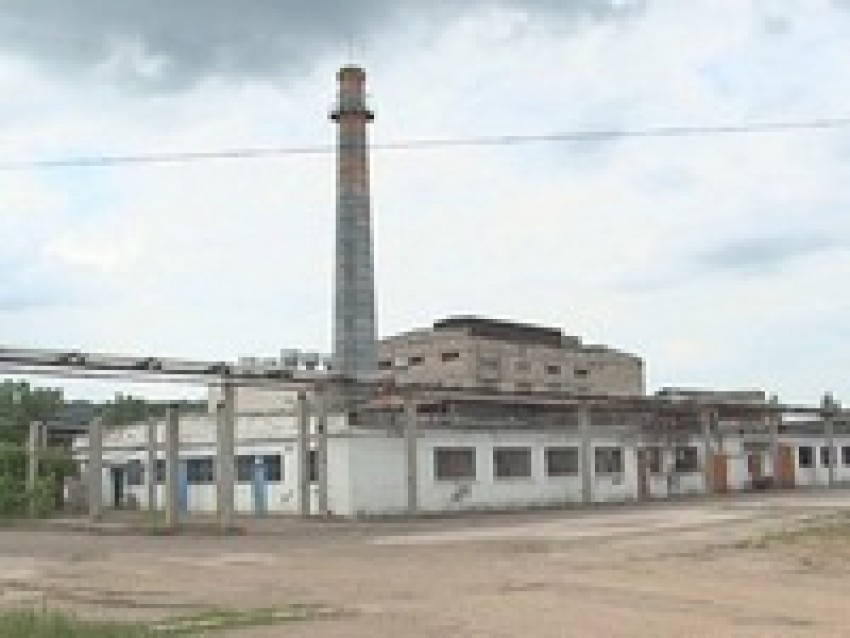 Dosarul penal a fost intentat încă în luna aprilie, în baza articolului 158