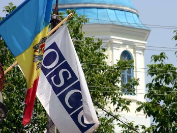 Negocierile vor avea loc perioada 12-13 septembrie, la Viena