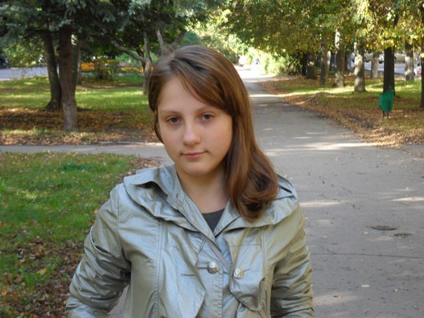 Обратно в Молдову вернулись только родственники девочки.