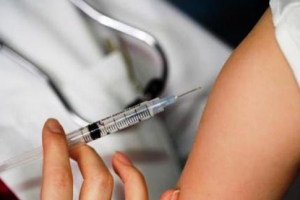 În peste 30 la sută din cazuri, hepatita virală se transmite prin relații sexuale neprotejate