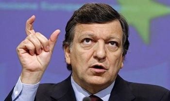 Europenii se mișcă: vom susține procesul de integrare a Moldovei