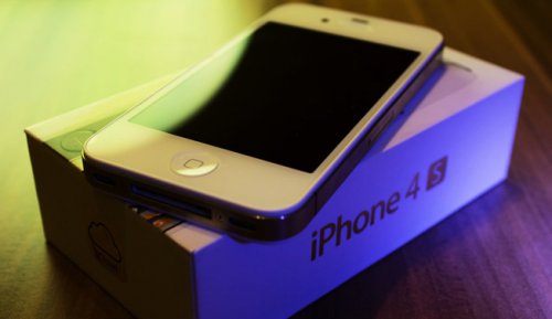 Новая уязвимость iPhone открыла доступ ко всем его файлам.
