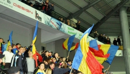 Grupurile cele mai importante de fani, nu vor susţine echipa la meciul cu Muntenegru de la stadionul Zimbru.