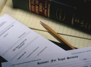  Fisc-ul a împărțit amenzi de 1,321 mil. de lei, pentru salariile în plic, în primul trimestru, potrivit informațiilor oferite Serviciului Fiscal de Stat.