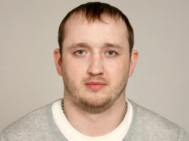 Чемпион мира по боксу скончался при приеме в спецназ.