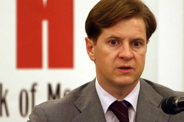 Este vorba de combinatul de coniacuri Jenssen din Franţa, care a fost vândut cu 6 milioane de euro