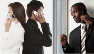 Numărul utilizatorilor de telefonie mobilă a crescut cu aproape 150 de mii