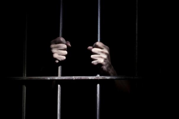 Bărbaţii care au săvârşit omorul au fost condamnaţi în 2004 la ani grei de închisoare