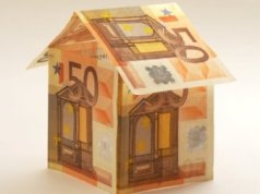 Bărbatul a vrut să plătească vigneta funcţionarului de la Direcţia Regională de Drumuri şi Poduri