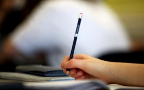 Sursele de finanţare necesare în acest sens urmează a fi prevăzute în Bugetul de stat pentru anul viitor