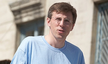 Dorin Chirtoacă nu s-a lăsat convins de argumentele subalternului său, precizând că ar trebui să mai dea o mustrare
