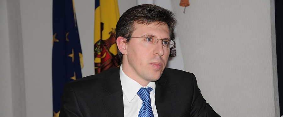 Totodată, Dorin Chirtoacă susține că prețul la călătoria cu microbuzul nu va fi majorat