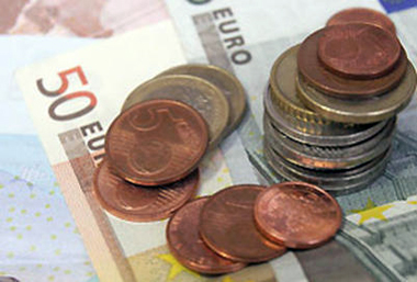 În total, în perioada ianuarie-iunie curent, din Moldova în UE a fost livrate 6 mii 787 tone de zahăr. Foto: itar-tass.com