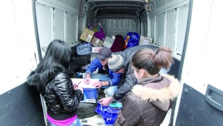 În același timp, a fost menționat că prevederile respective nu trebuie să conțină clauze care ar face posibilă orice taxare adăugătoare a bagajelor neînsoțite.