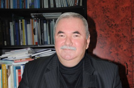 Potrivit spuselor sale, acum Republica Moldova traversează o perioadă deloc ușoară