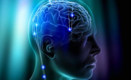 Specialiştii sunt de părere că reducerea inteligenţei va fi suplinită de dezvoltarea tehnologiei. 