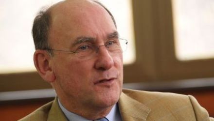  Berthold Johannes a dat asigurări că Germania va susţine Republica Moldova în aspiraţiile sale europene, indiferent de evoluţiile în procesul de soluţionare a conflictului transnistrean.