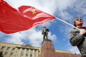 Proiectul prevede condamnarea regimului totalkitar comunist din Repoubliac Sovietică Socialistă Moldovenească 