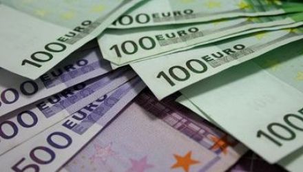 Cei mai mulți bani care vin de la donatorii externi merg în agricultură