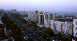 25 de panouri au fost demontate benevol, de către 17 agenţi economici. Foto: en.wikipedia.org