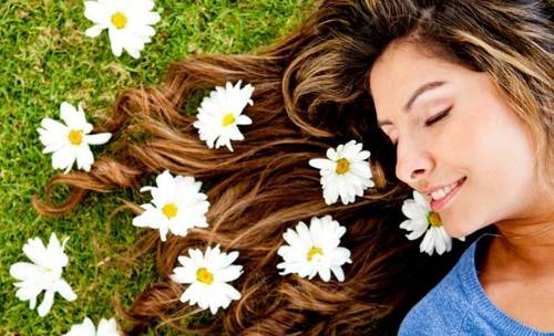 Astrologia s-a aflat în strânsă legătură cu plantele vindecătoare.