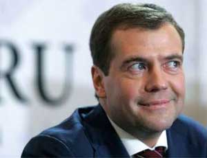 Он выразил российскому премьеру признательность за неизменную многостороннюю поддержку, которую Россия все эти годы оказывает Приднестровью. 