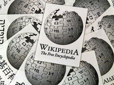 Aceasta nu este prima dată cînd Wikipedia se închide în semn de protest.