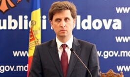 Este un proces amplu, marcat - aşa cum se întîmplă cu toate reformele