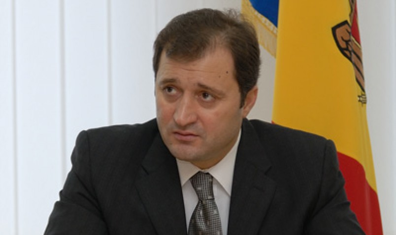 Politicienii din R.Moldova au propriile interese atunci când obțin o funcție în stat