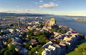 Republica Moldova nu are deocamdată o ambasadă în Canada. Foto: bestourism.com