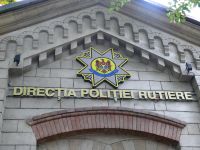 Cauzele şi împrejurările exacte ce au condus la producerea accidentului rutier urmează a fi stabilite. Foto: pr.gov.md