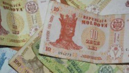 Veniturile FAOAM aprobate în anul 2011 (3673 mil.lei) au fost executate la nivel de 99% (3636,6 mil.lei)