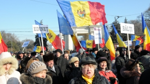 Potrivit aleşilor locali, astfel va fi exclusă posibilitatea repartizării resurselor financiare pe criterii politice